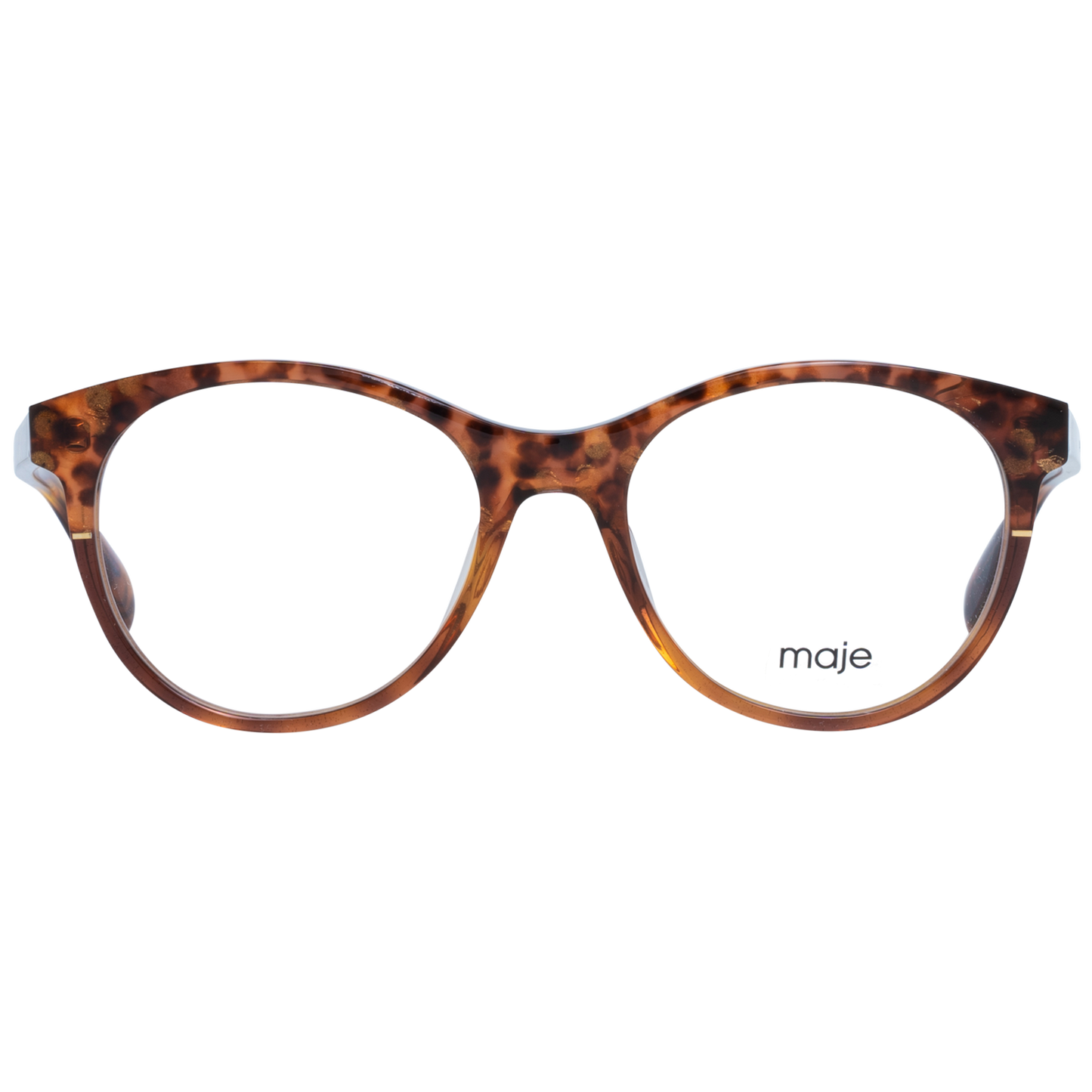 MAJE MOD. MJ1005 51232