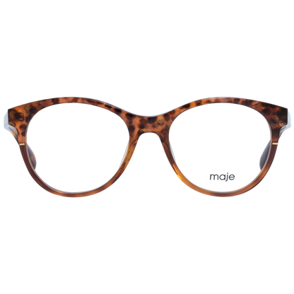 MAJE MOD. MJ1005 51232