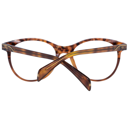 MAJE MOD. MJ1005 51232