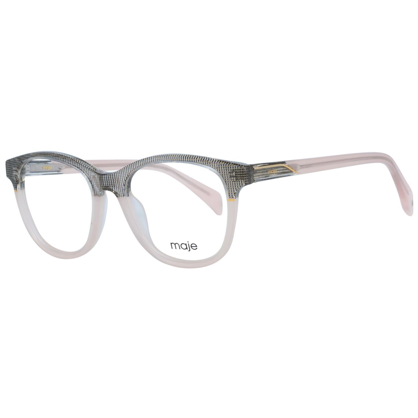 MAJE MOD. MJ1006 48111