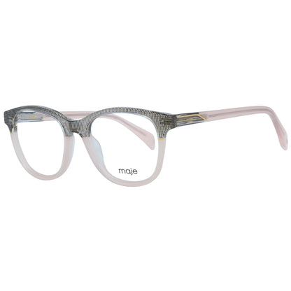 MAJE MOD. MJ1006 48111