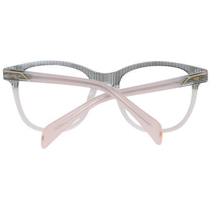 MAJE MOD. MJ1006 48111