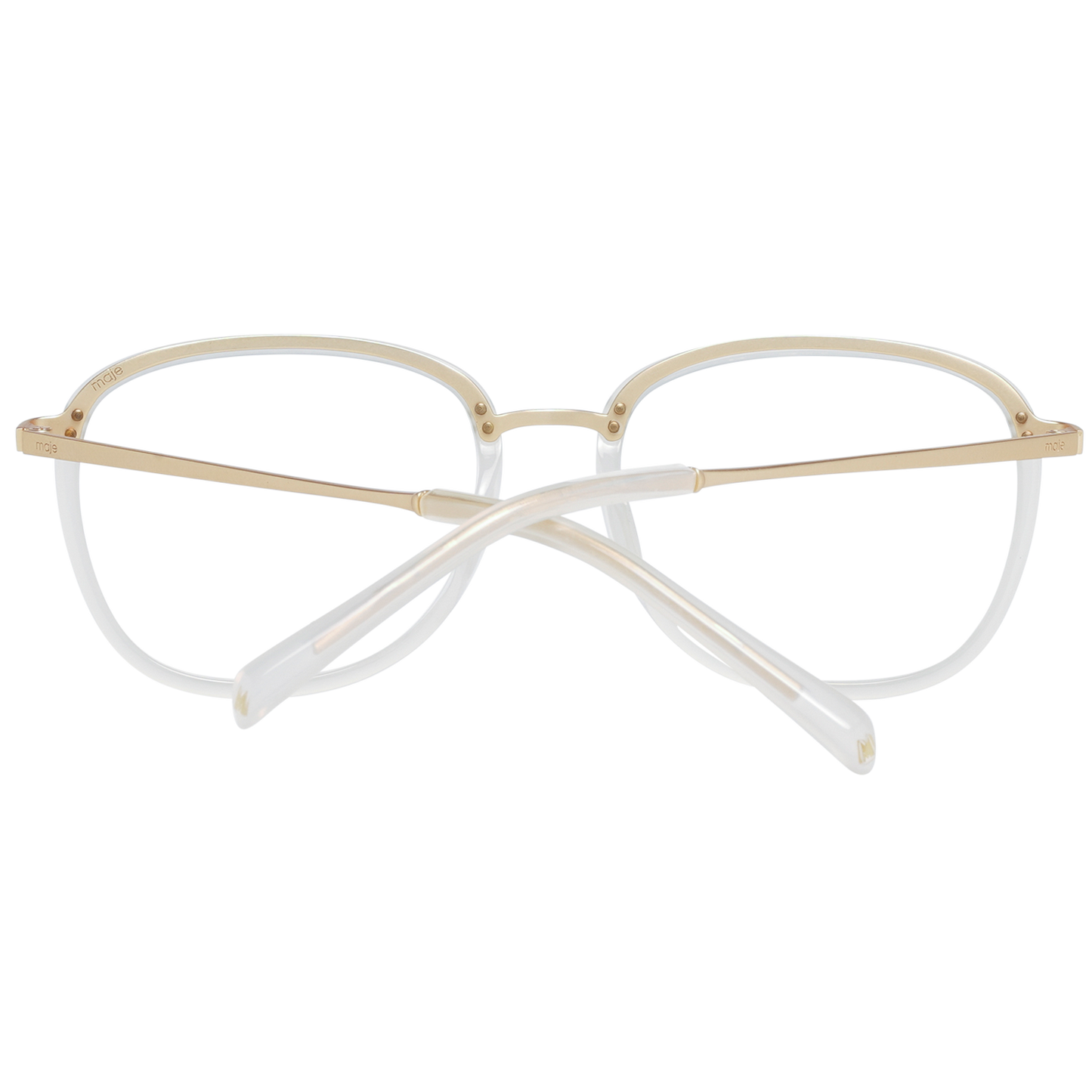 MAJE MOD. MJ1012 52640