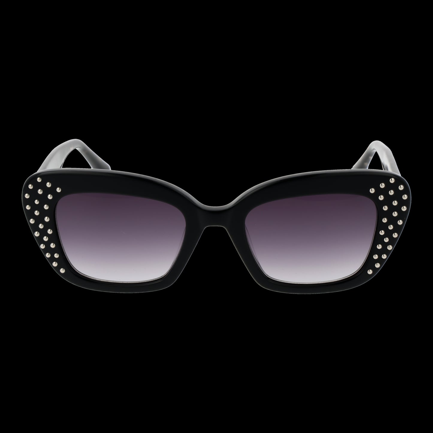 MAJE MOD. MJ5040 50001 SUNGLASSES & EYEWEAR