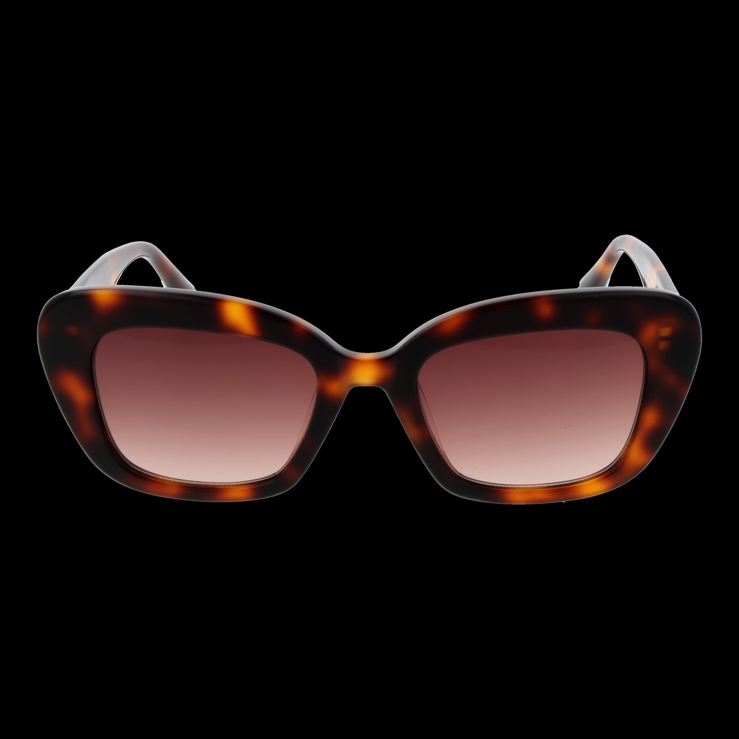 MAJE MOD. MJ5040 50101 SUNGLASSES & EYEWEAR