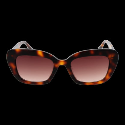 MAJE MOD. MJ5040 50101 SUNGLASSES & EYEWEAR