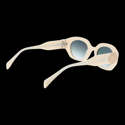 MAJE MOD. MJ5042 50847 SUNGLASSES & EYEWEAR