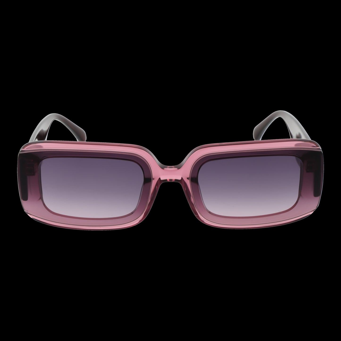 MAJE MOD. MJ5043 60216 SUNGLASSES & EYEWEAR