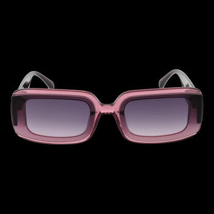 MAJE MOD. MJ5043 60216 SUNGLASSES & EYEWEAR