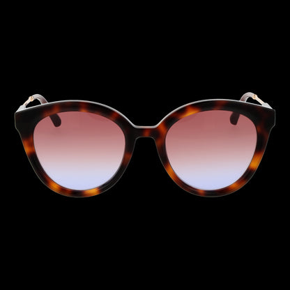 MAJE MOD. MJ5044 52101 SUNGLASSES & EYEWEAR