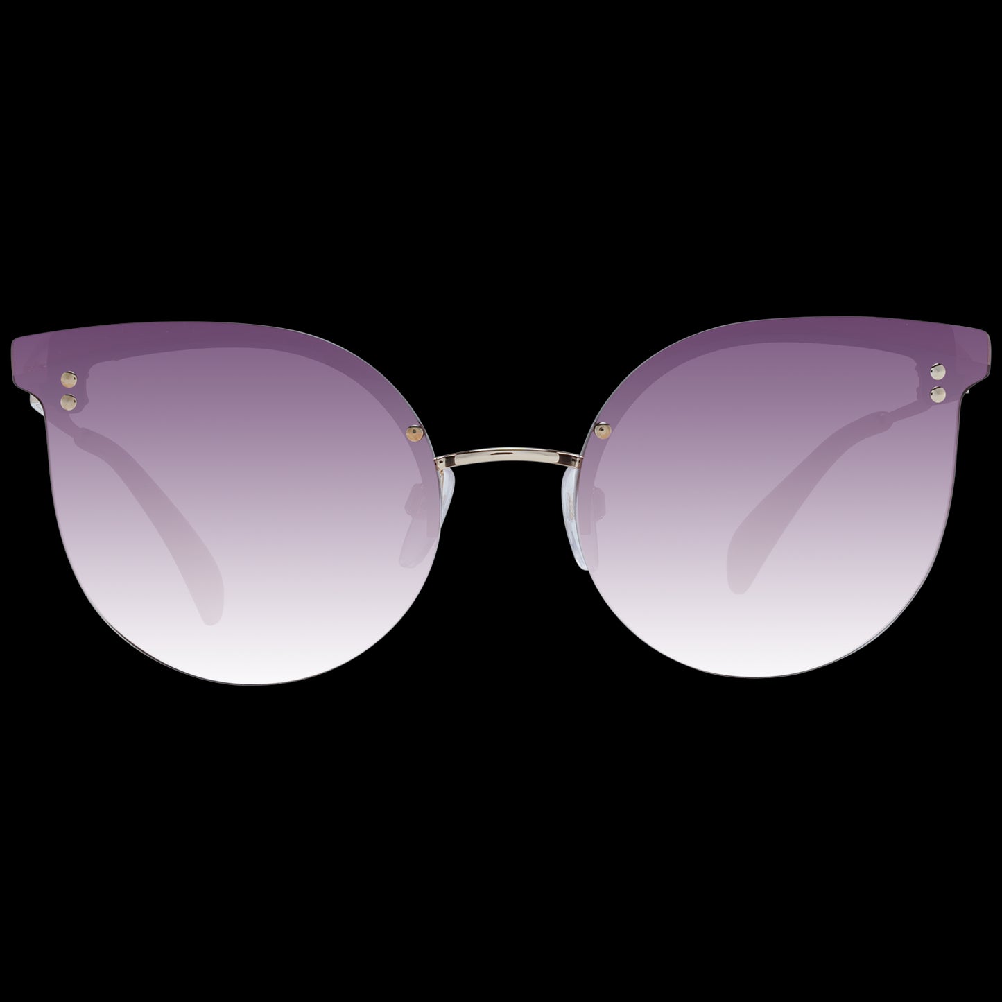 MAJE MOD. MJ7013 58918 SUNGLASSES & EYEWEAR