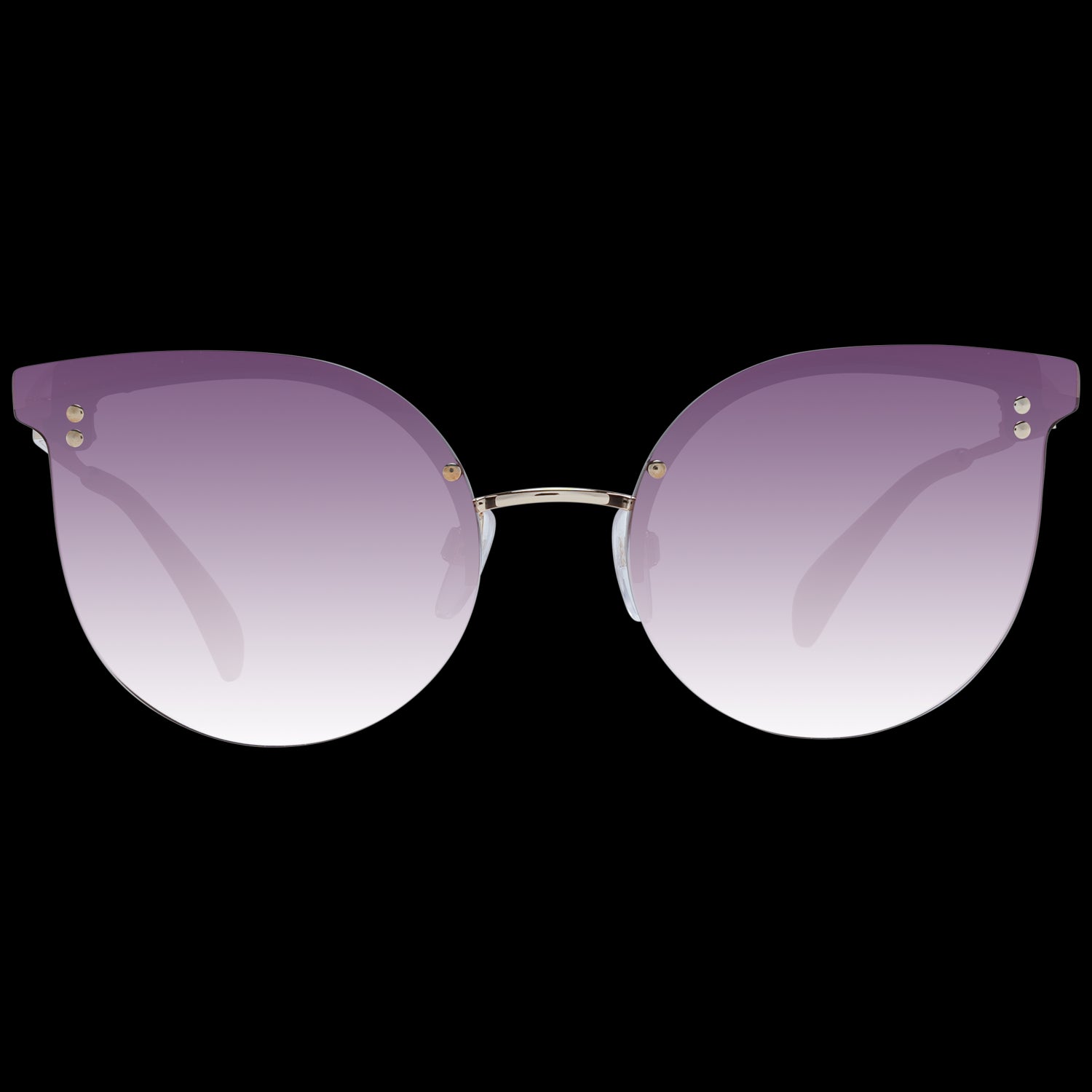 MAJE MOD. MJ7013 58918