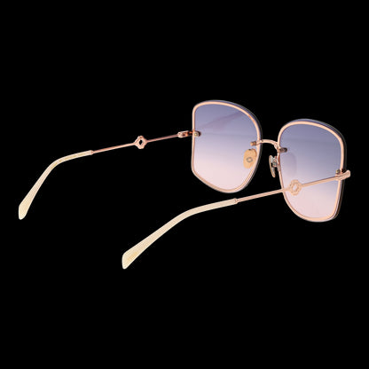 MAJE MOD. MJ7032 60401 SUNGLASSES & EYEWEAR