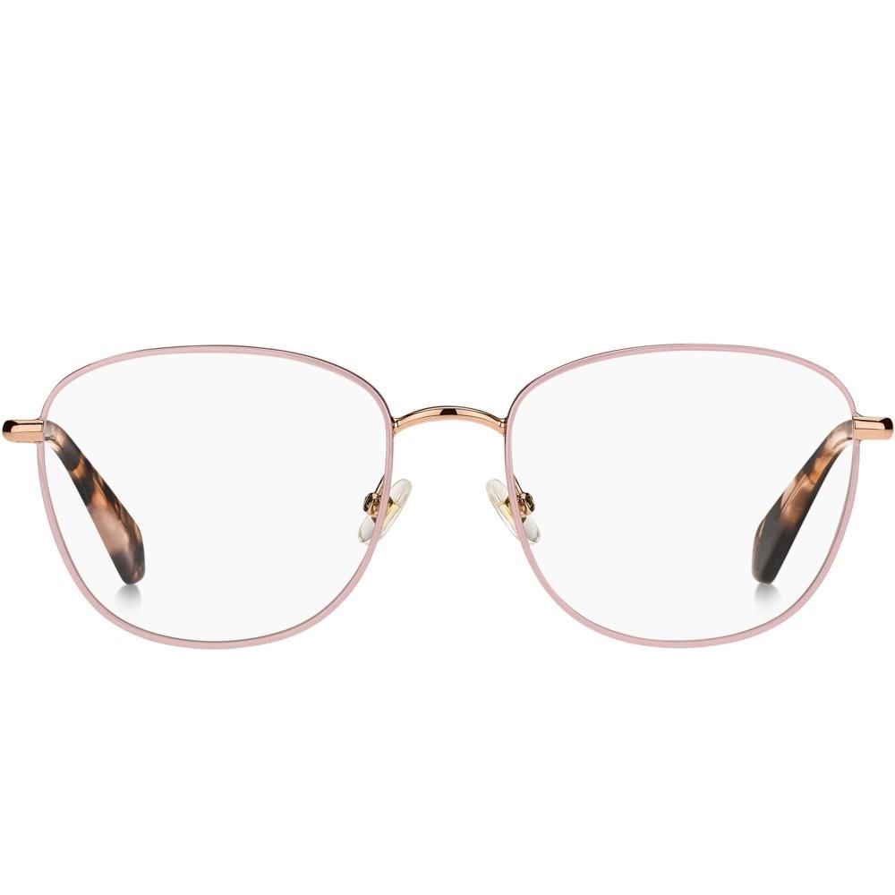 KATE SPADE MOD. MAKENSIE