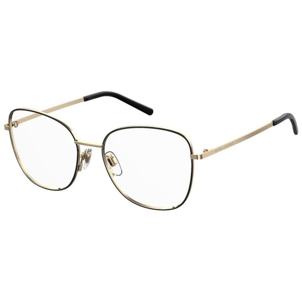 MARC JACOBS MOD. MARC 409