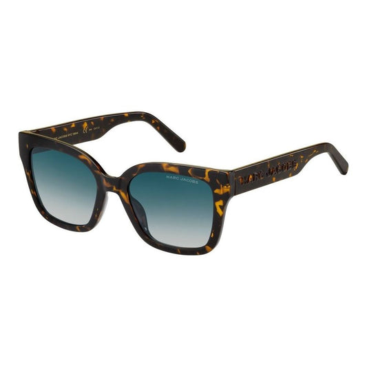 MARC JACOBS MOD. MARC 658_S SUNGLASSES & EYEWEAR