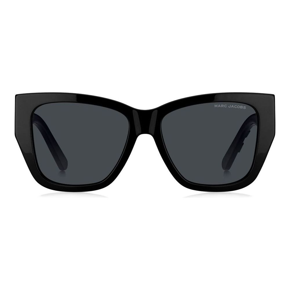 MARC JACOBS MOD. MARC 695_S SUNGLASSES & EYEWEAR