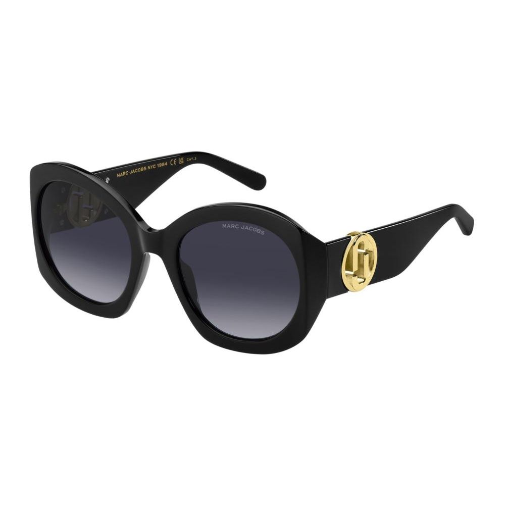 MARC JACOBS MOD. MARC 722_S SUNGLASSES & EYEWEAR