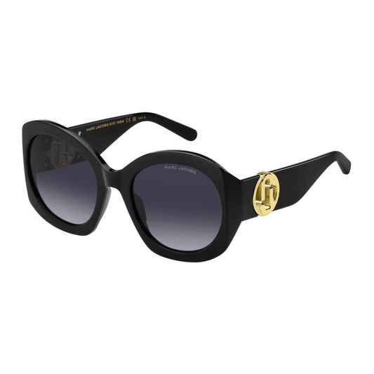 MARC JACOBS MOD. MARC 722_S SUNGLASSES & EYEWEAR