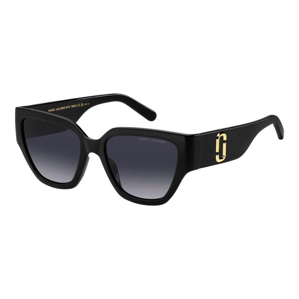 MARC JACOBS MOD. MARC 724_S SUNGLASSES & EYEWEAR