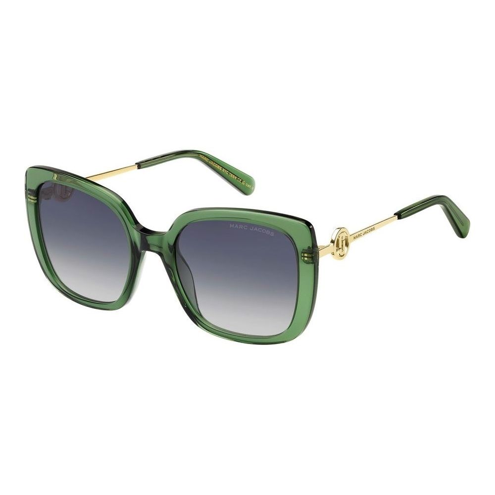 MARC JACOBS MOD. MARC 727_S