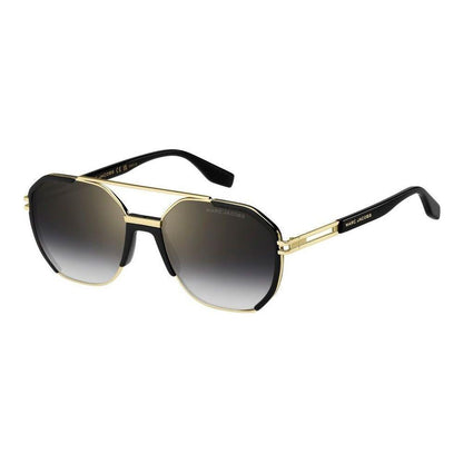MARC JACOBS MOD. MARC 749_S SUNGLASSES & EYEWEAR
