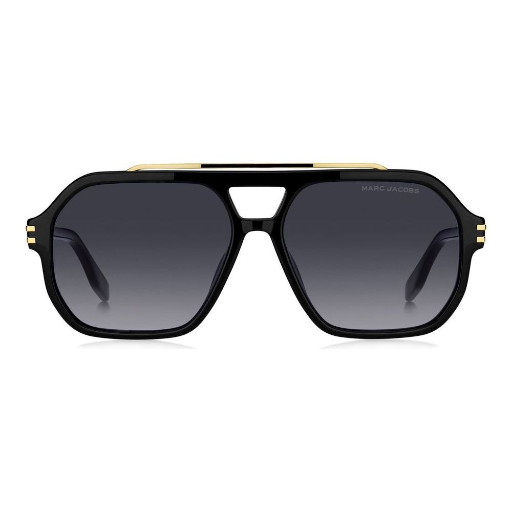 MARC JACOBS MOD. MARC 753_S