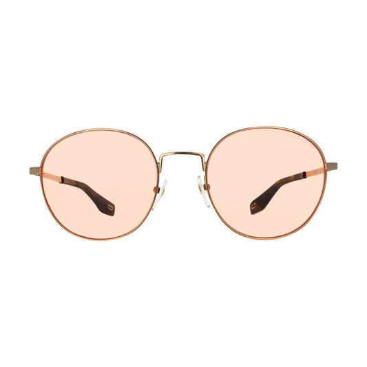 MARC JACOBS Mod. MARC272_S-1N5-53 SUNGLASSES & EYEWEAR MARC JACOBS SUNGLASSES