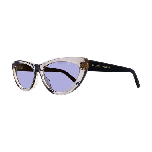 MARC JACOBS Mod. MARC457_S-R6S-55 SUNGLASSES & EYEWEAR MARC JACOBS SUNGLASSES