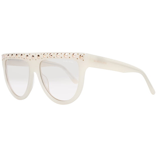 MARCIANO BY GUESS MOD. GM0795 5625F SUNGLASSES & EYEWEAR