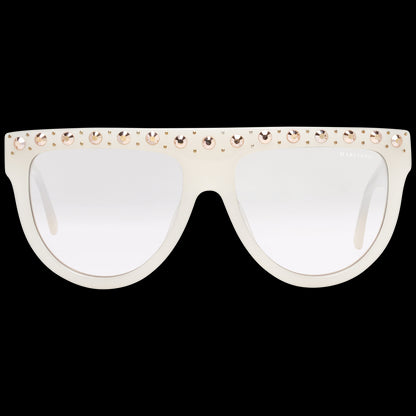 MARCIANO BY GUESS MOD. GM0795 5625F SUNGLASSES & EYEWEAR