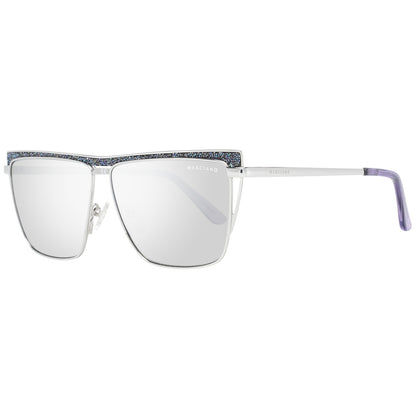 MARCIANO BY GUESS MOD. GM0797 5710Z SUNGLASSES & EYEWEAR