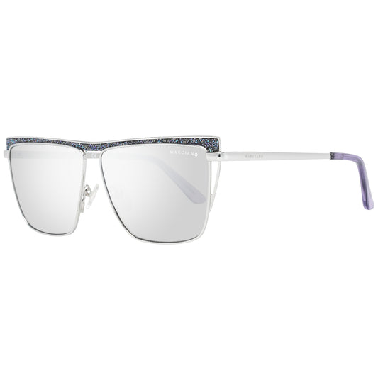 MARCIANO BY GUESS MOD. GM0797 5710Z SUNGLASSES & EYEWEAR