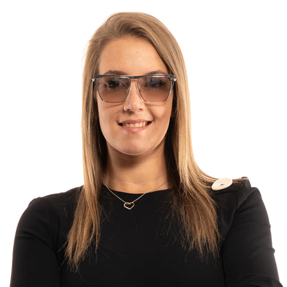 MARCIANO BY GUESS MOD. GM0797 5710Z SUNGLASSES & EYEWEAR