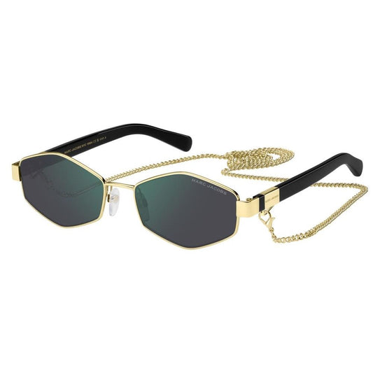 MARC JACOBS MOD. MARC 496_S SUNGLASSES & EYEWEAR