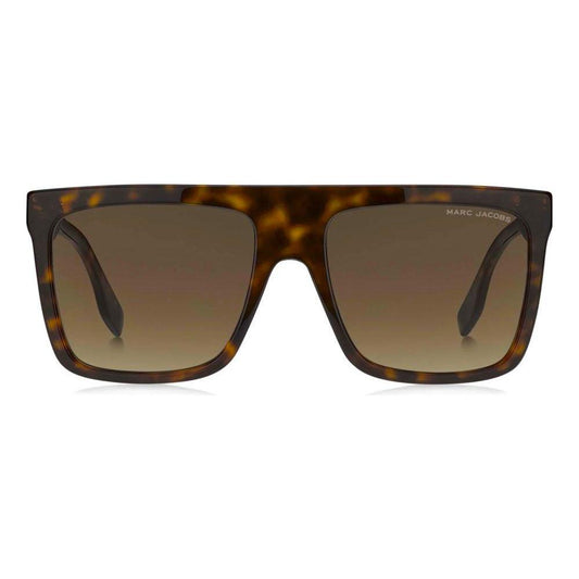 MARC JACOBS MOD. MARC 639_S SUNGLASSES & EYEWEAR MARC JACOBS SUNGLASSES