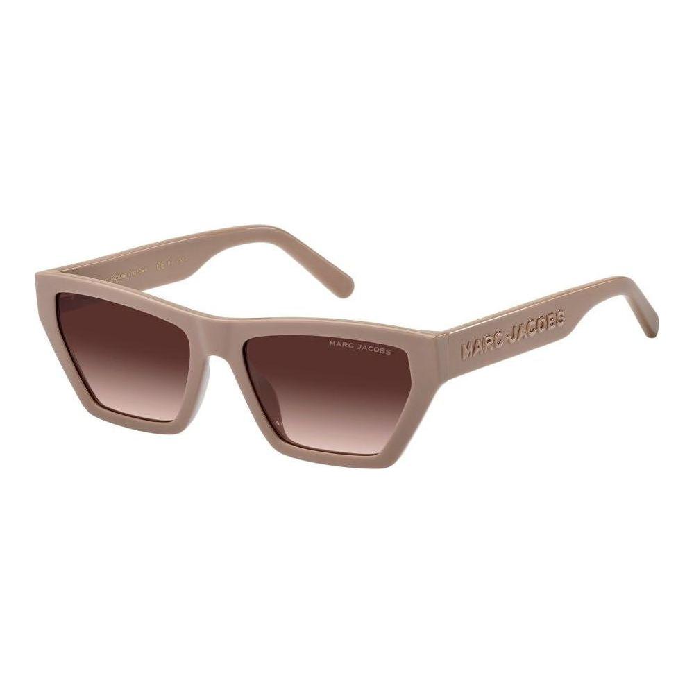 MARC JACOBS MOD. MARC 657_S SUNGLASSES & EYEWEAR MARC JACOBS SUNGLASSES