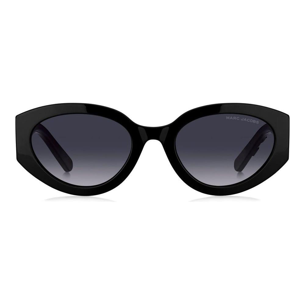 MARC JACOBS MOD. MARC 694_G_S SUNGLASSES & EYEWEAR MARC JACOBS SUNGLASSES