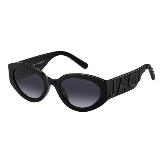 MARC JACOBS MOD. MARC 694_G_S SUNGLASSES & EYEWEAR MARC JACOBS SUNGLASSES