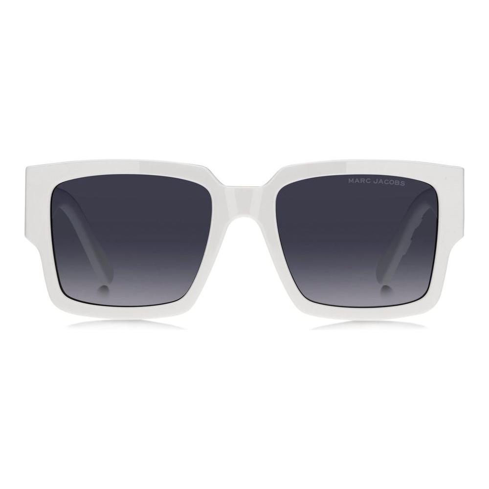 MARC JACOBS MOD. MARC 739_S SUNGLASSES & EYEWEAR MARC JACOBS SUNGLASSES