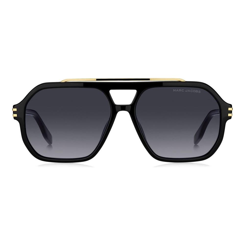 MARC JACOBS MOD. MARC 753_S SUNGLASSES & EYEWEAR MARC JACOBS SUNGLASSES