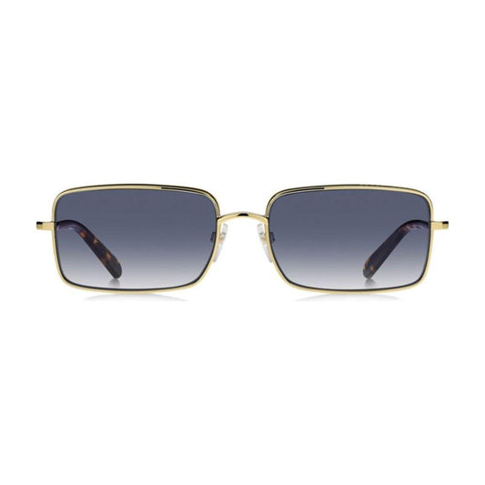 MARC JACOBS MOD. MARC 771_S SUNGLASSES & EYEWEAR MARC JACOBS SUNGLASSES