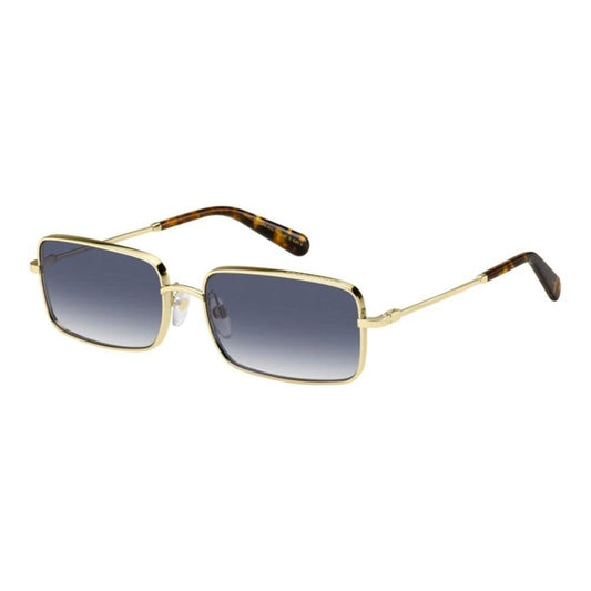 MARC JACOBS MOD. MARC 771_S SUNGLASSES & EYEWEAR MARC JACOBS SUNGLASSES