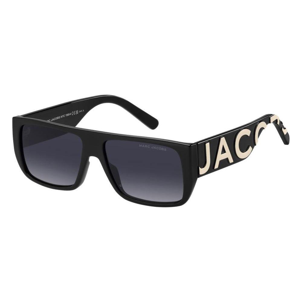 MARC JACOBS MOD. MARC LOGO 096_S SUNGLASSES & EYEWEAR MARC JACOBS SUNGLASSES