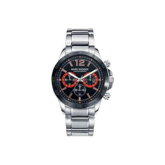 MARK MADDOX Mod. HM7003-75 WATCHES MARK MADDOX