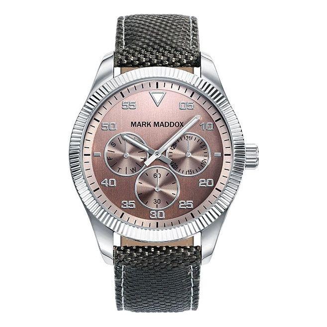 MARK MADDOX Mod. HC2006-45