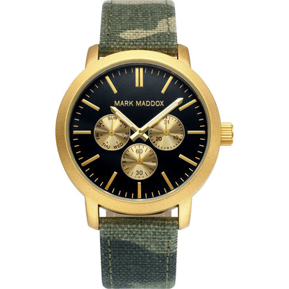 MARK MADDOX Mod. HC3025-57