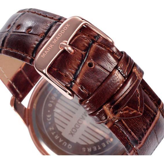 MARK MADDOX Mod. HC6010-45