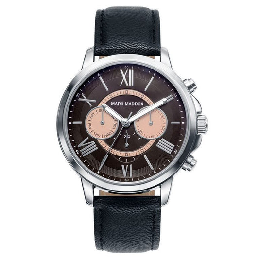 MARK MADDOX Mod. HC6016-25