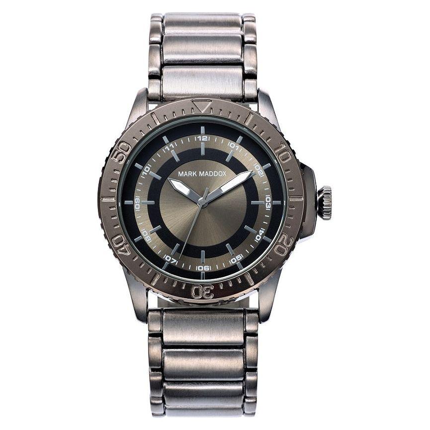 MARK MADDOX Mod. HM0009-54